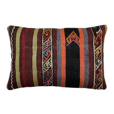 Cushion Cover MADE IN TURKEY Great Fabric Quality