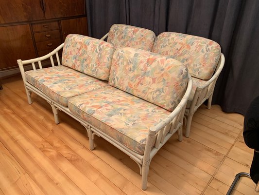 1970s couch shop