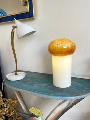 Vistosi 2024 mushroom lamp