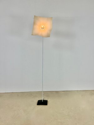 Area 210 Floor Lamp By Mario Bellini, Workstead Floor Lamp