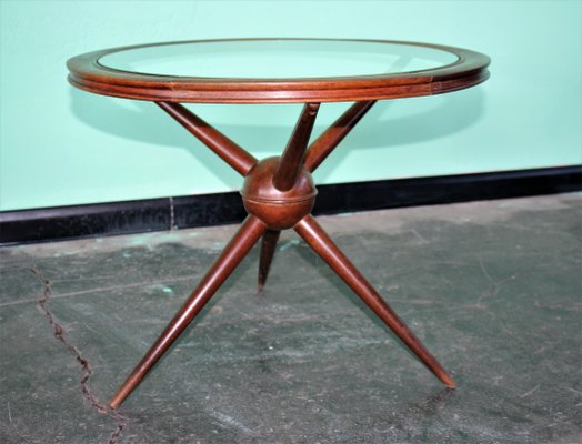 Glass and wood sale coffee table sets
