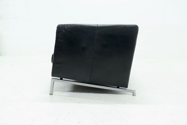 Cubic Sofa by Gerard Van Den Berg for Montis, 1980s for sale at Pamono