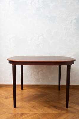 Skovmand andersen dining hot sale table