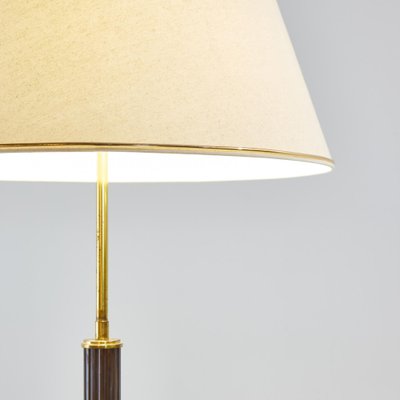 Mid Century Brass Floor Lamp For At Pamono Mid Century Brass Floor Lamp For, Mid Century Brass Floor Lamp Table