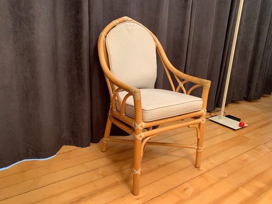 American armchair clearance