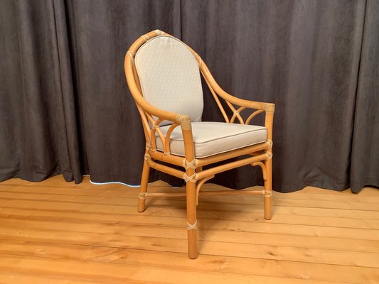 Mcguire chairs for hot sale sale
