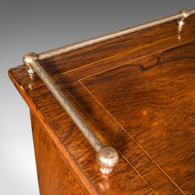 フランス アンティーク Music shelf ミュージック シェルフ