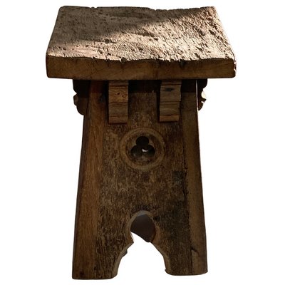 かもねぎ＿割有＿ASPLUND dareels DIAVOLO STOOL dareels】DIAVOLO STOOL /NATURAL - SHOP ASPLUND ebisu WEBショップ