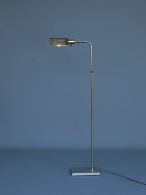 George kovacs floor lamp discount