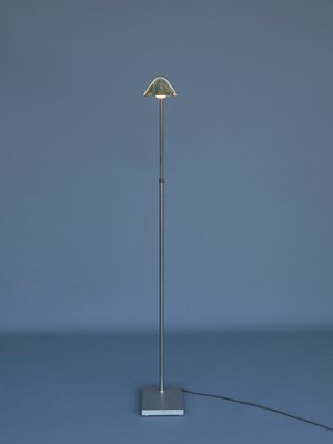 Vintage george kovacs floor hot sale lamp