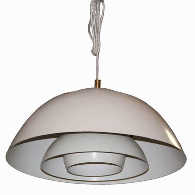 Safari ceiling light clearance