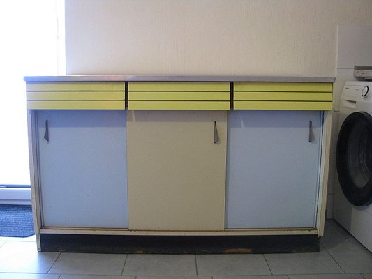 Kitchen armoire for hot sale sale