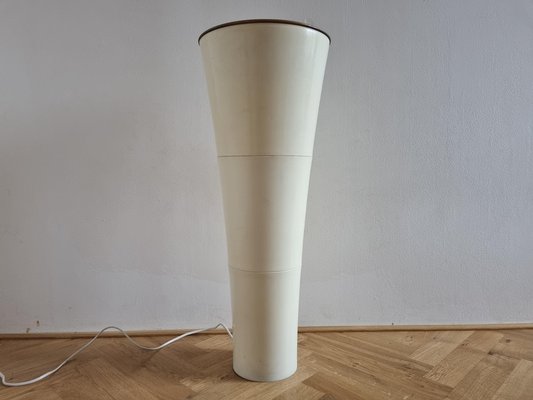Ikea 2024 torch lamp