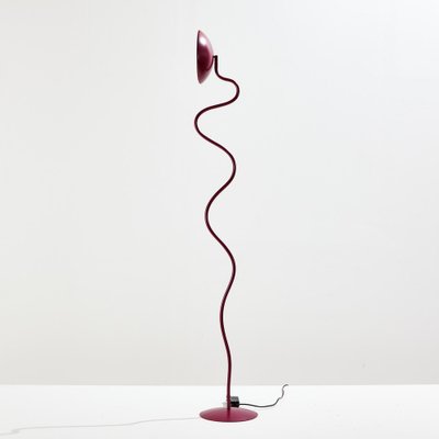 Italian Varylight Floor Lamp For, Jansjö Led Floor Read Lamp