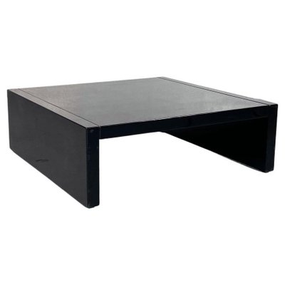 Black coffee sale table fantastic furniture