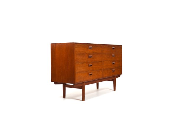 Double dresser mid century modern new arrivals