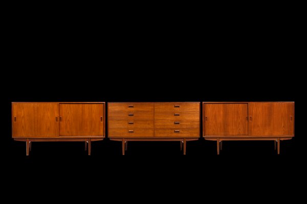 Double dresser sale top