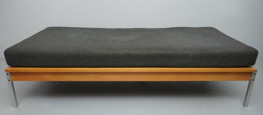 Daybed otto cheap