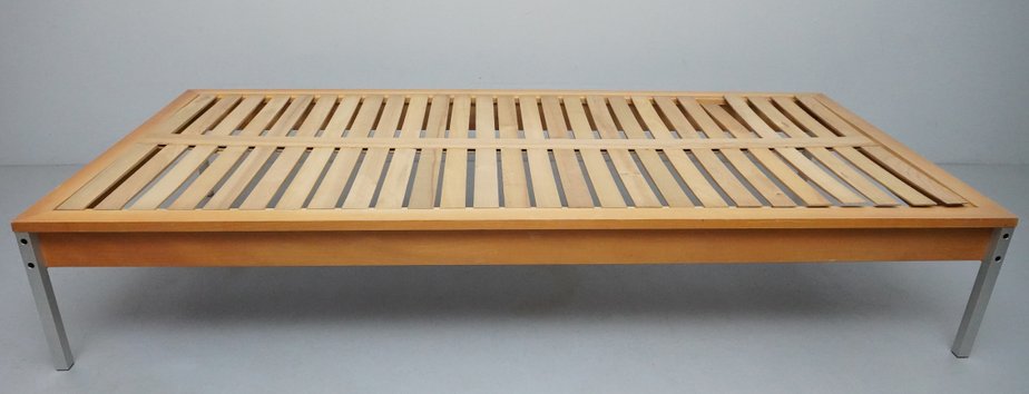 Otto daybed online