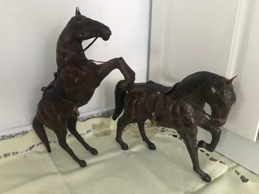 レアREGAL 2021 year model Horse Leather レアREGAL 2021 year model Horse Leather