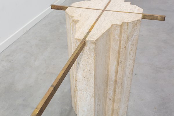 7 foot solid wood dining table top