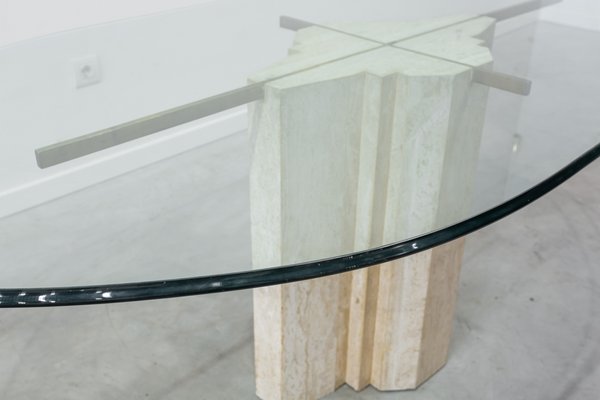 3 foot store round dining table