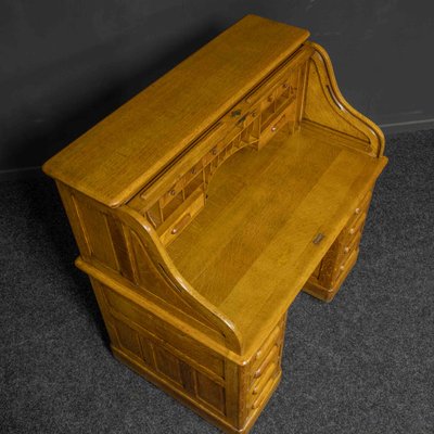 Corbin cabinet lock co sale roll top desk