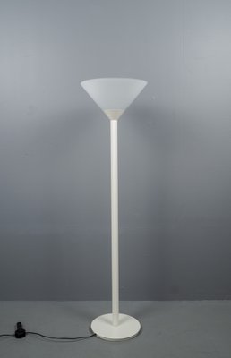 Modern torchiere table lamp new arrivals