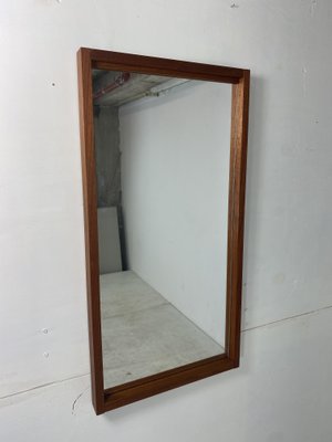 from Sweden＊Vintage mirror・* Rare antique Swedish Gustavian mirror | Nikki Page Antiques