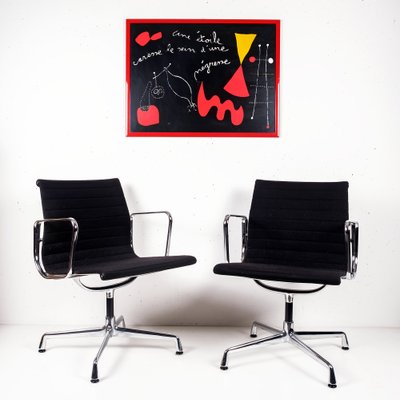 Vitra chairs for sale discount