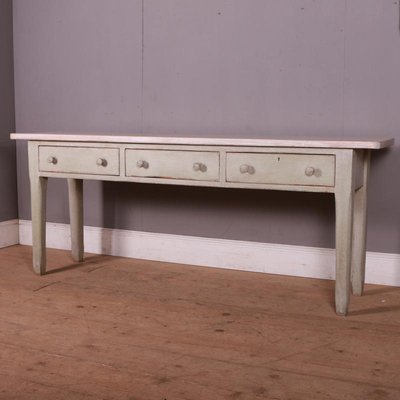 White hall sales tables for sale