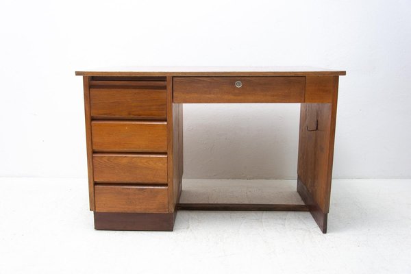 Mid century period top