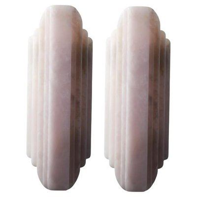 Wall Jewels By Lisette Rutzou Set Of 2 For Sale At Pamono