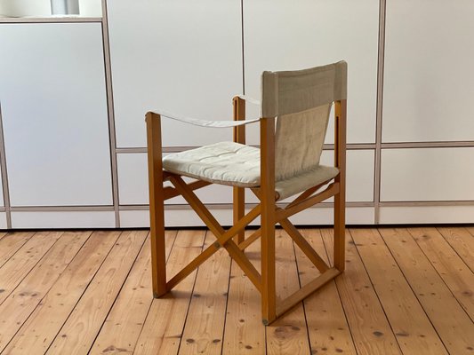 Danish folding chair deals