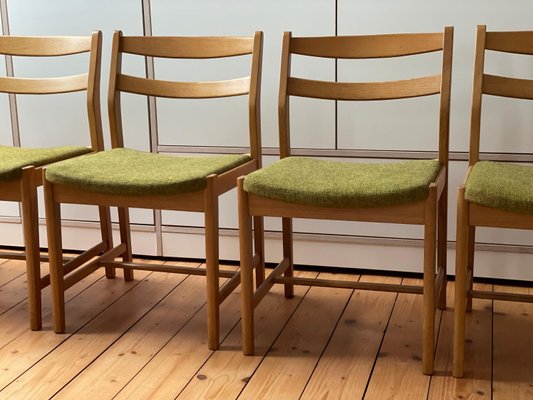 Ikea furniture dining outlet chairs