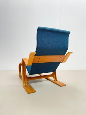 Marcel breuer lounge chair shop