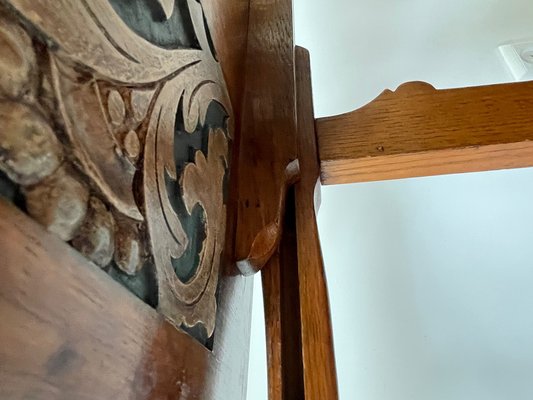 Antique Chair from F. Parker Sons Ltd for sale at Pamono