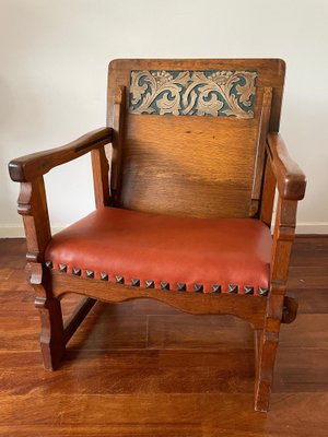 Parker furniture for sale hotsell