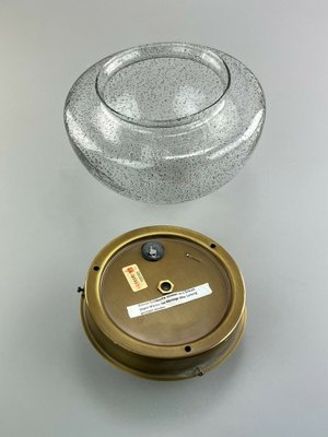 Age Wall Lamp from Hillebrand Lighting 