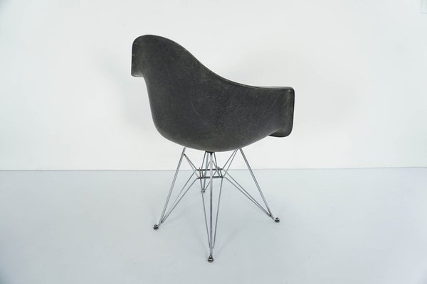 Eiffel armchair on sale