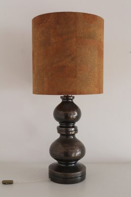Stylecraft ceramic table lamp online