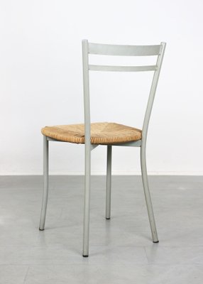 Stainless steel chair price new arrivals