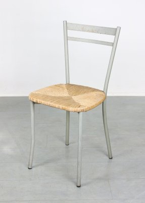 Vintage metal chairs for sale top