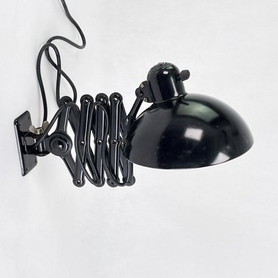 Kaiser hotsell idell scherenlampe