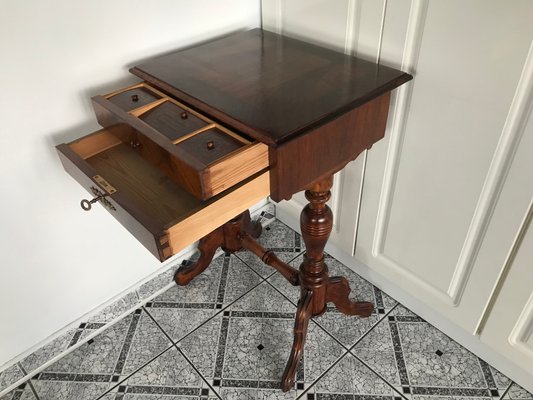 Antique secretary 2024 desk 1900s