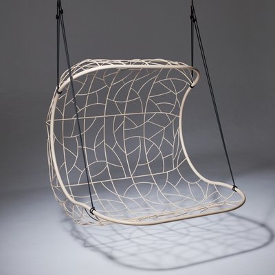 Big chair swing store