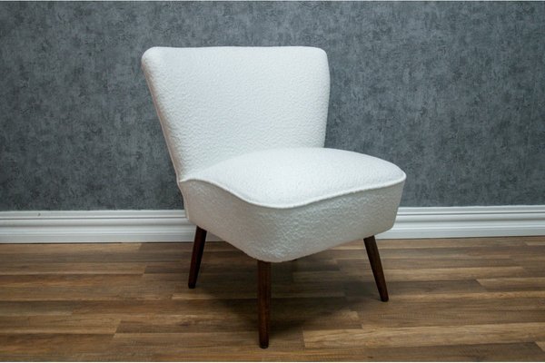White club chairs for sale deals