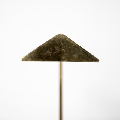 Chapman lamps sales for sale