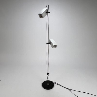 80s hotsell floor lamp