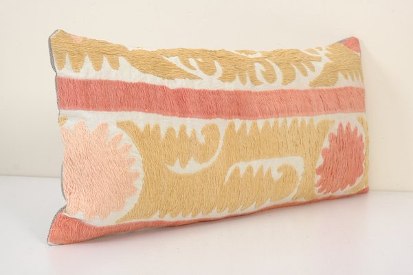 lumbar throw pillow covers